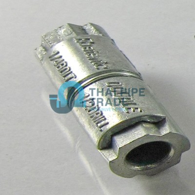 พุกตะกั่ว