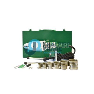 เครื่องเชื่อม 411W020-063.jpg