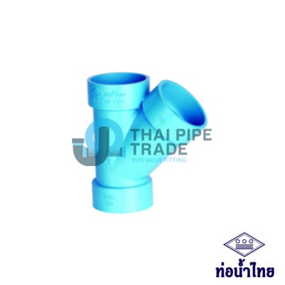 สามตาบางลด