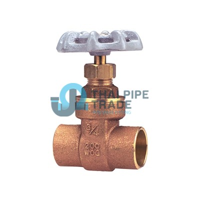 แก๊สวาล์ว นิปโก