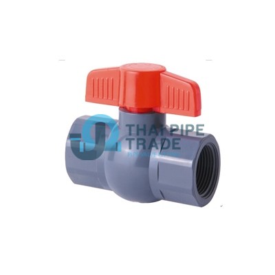 วาล์วยูพีวีซี