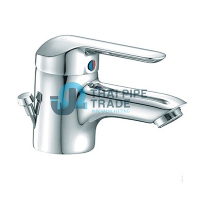 ก๊อกน้ำ